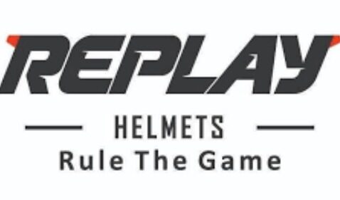 Replay Helmets